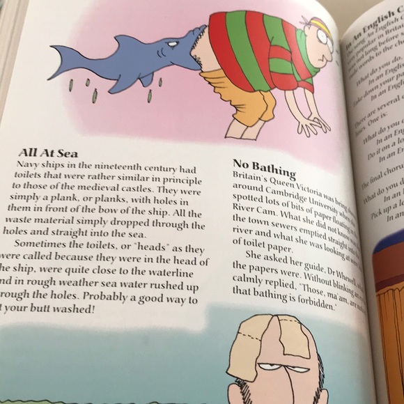 Fun Science for Kids - Picture 5 of 13